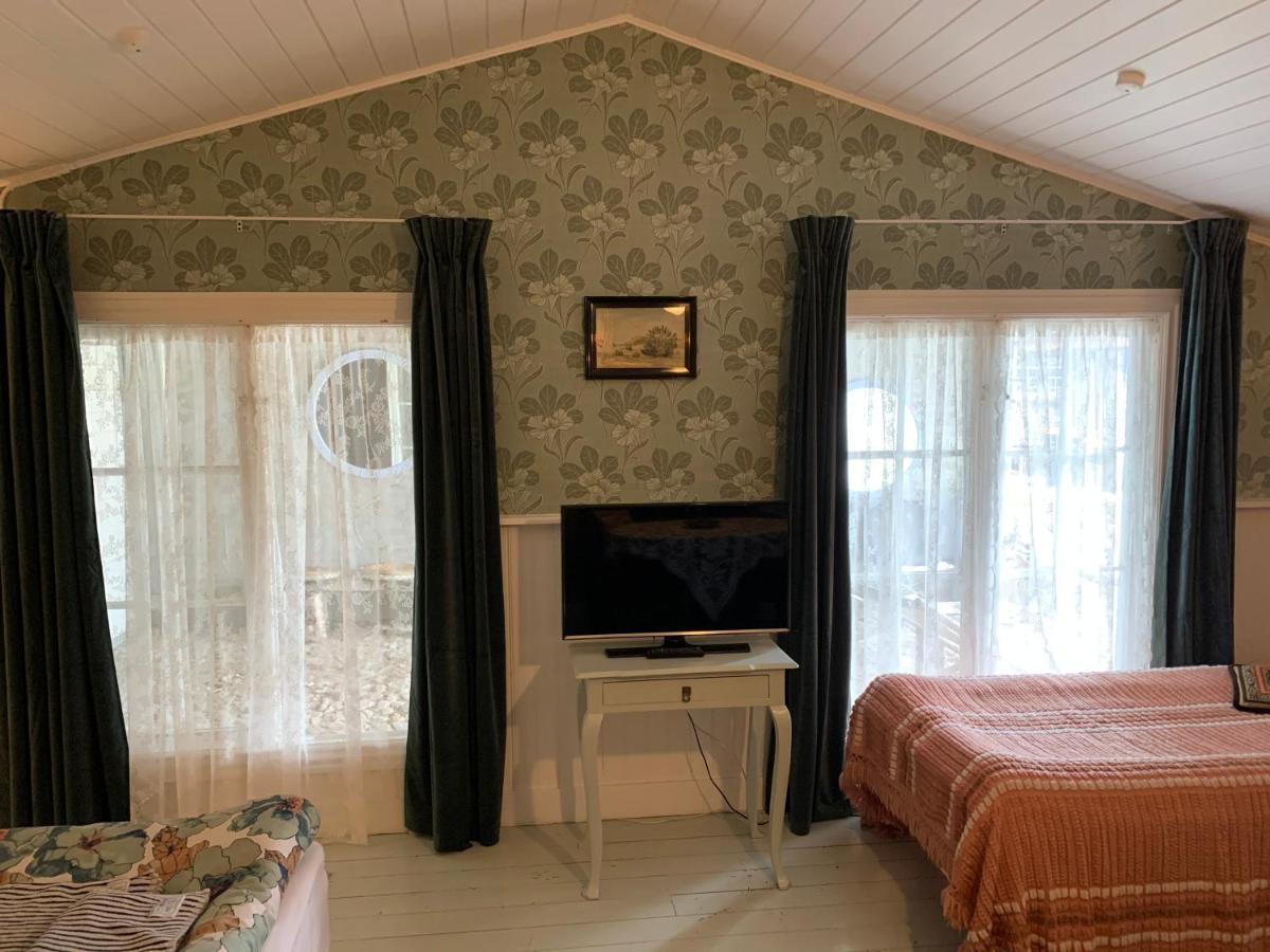 Farm61 Badehotellet I Det Midtjydske - Alder +18 Ar Tjele エクステリア 写真