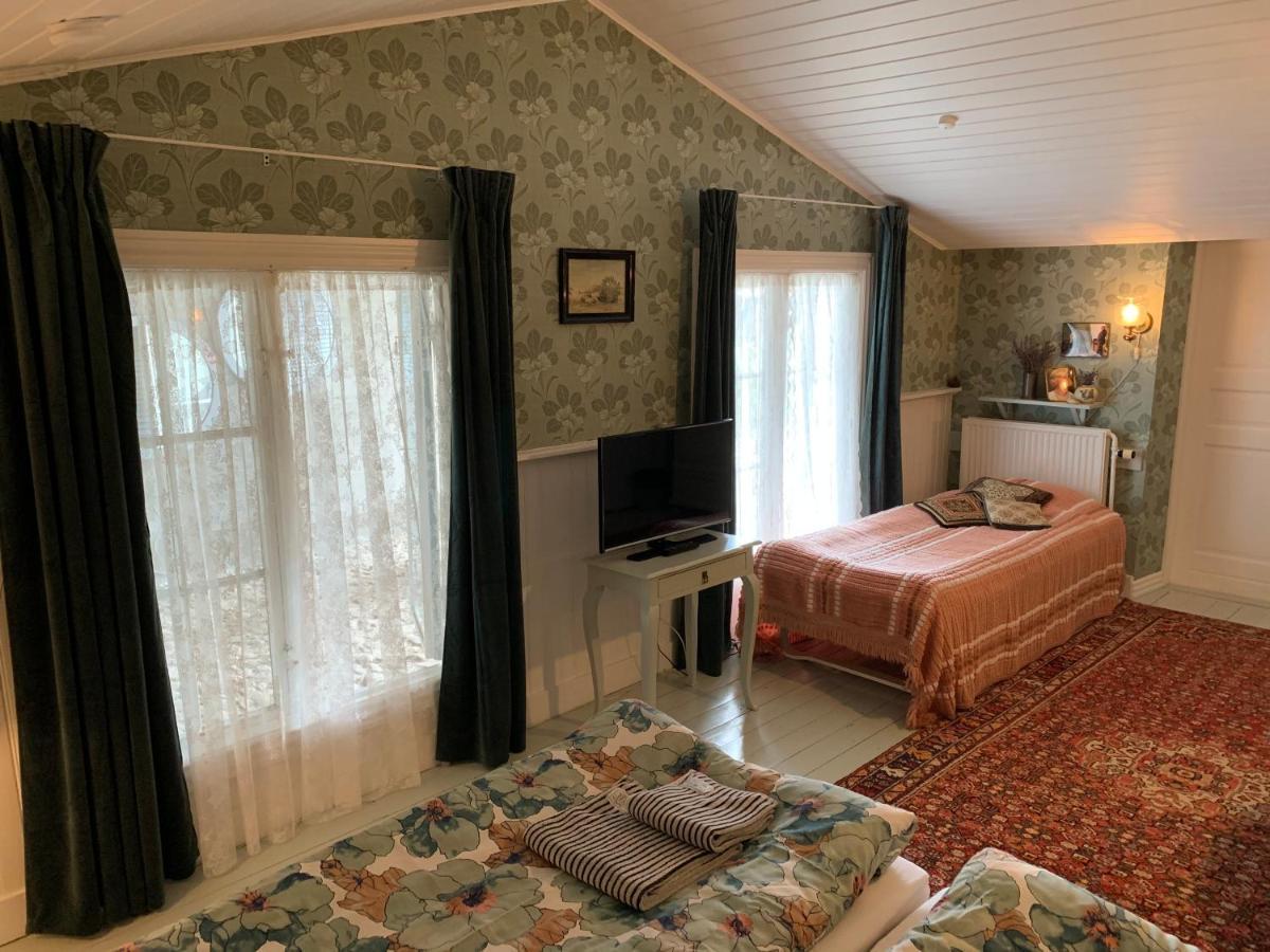 Farm61 Badehotellet I Det Midtjydske - Alder +18 Ar Tjele エクステリア 写真