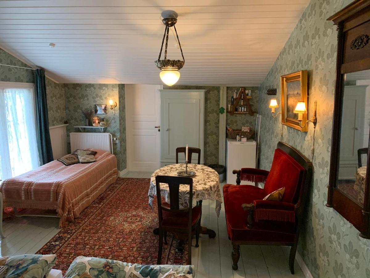 Farm61 Badehotellet I Det Midtjydske - Alder +18 Ar Tjele エクステリア 写真