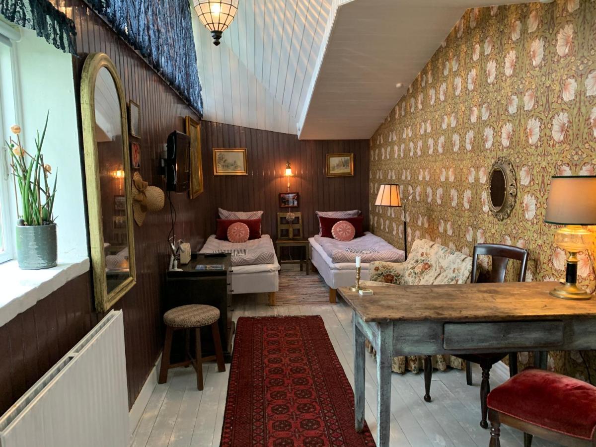 Farm61 Badehotellet I Det Midtjydske - Alder +18 Ar Tjele エクステリア 写真