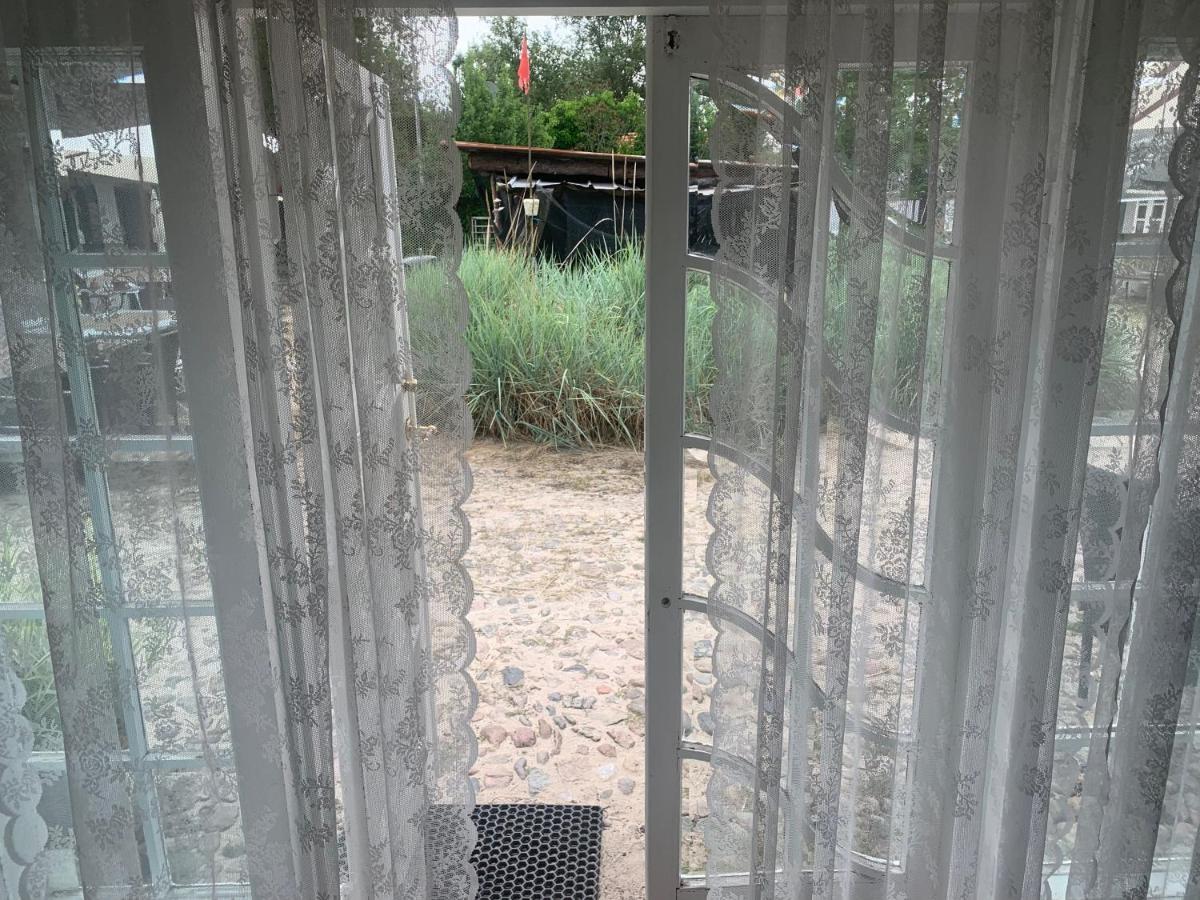 Farm61 Badehotellet I Det Midtjydske - Alder +18 Ar Tjele エクステリア 写真