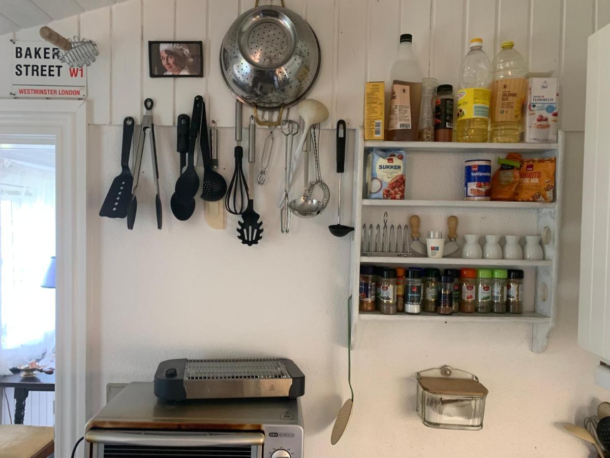 Farm61 Badehotellet I Det Midtjydske - Alder +18 Ar Tjele エクステリア 写真