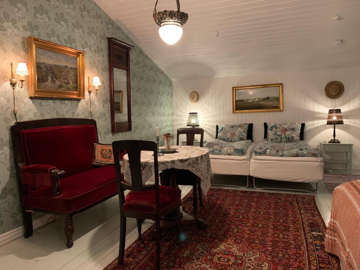 Farm61 Badehotellet I Det Midtjydske - Alder +18 Ar Tjele エクステリア 写真