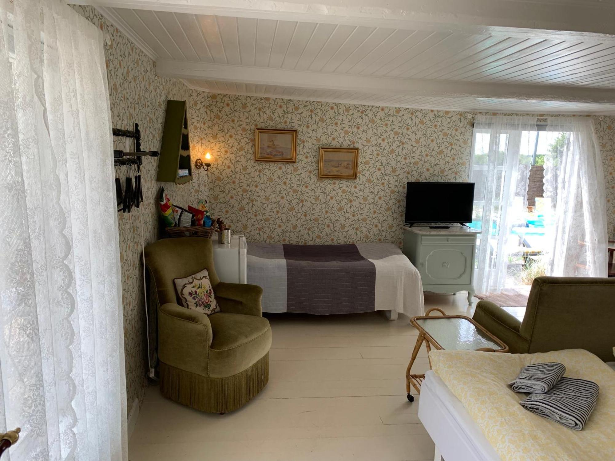 Farm61 Badehotellet I Det Midtjydske - Alder +18 Ar Tjele エクステリア 写真