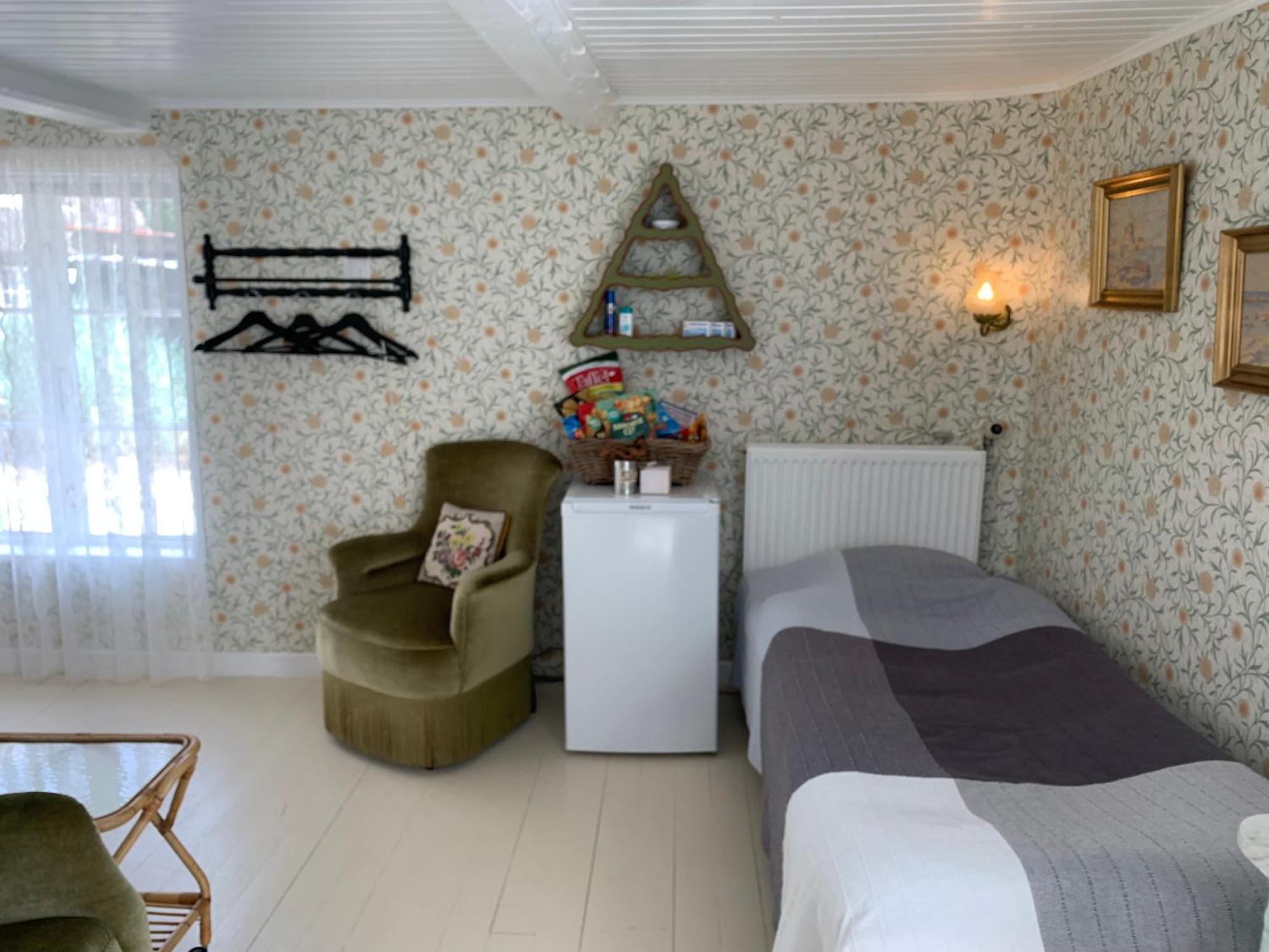 Farm61 Badehotellet I Det Midtjydske - Alder +18 Ar Tjele エクステリア 写真