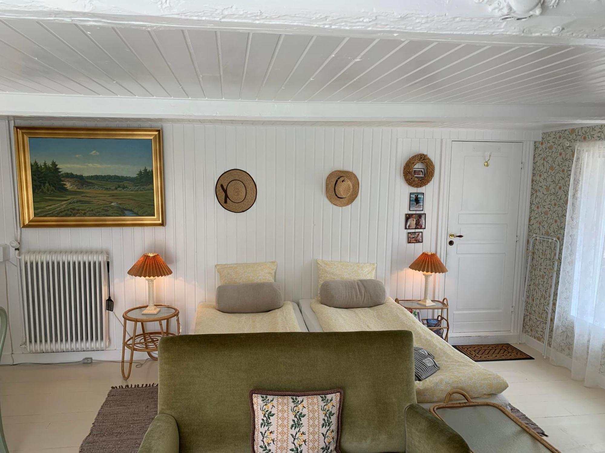 Farm61 Badehotellet I Det Midtjydske - Alder +18 Ar Tjele エクステリア 写真