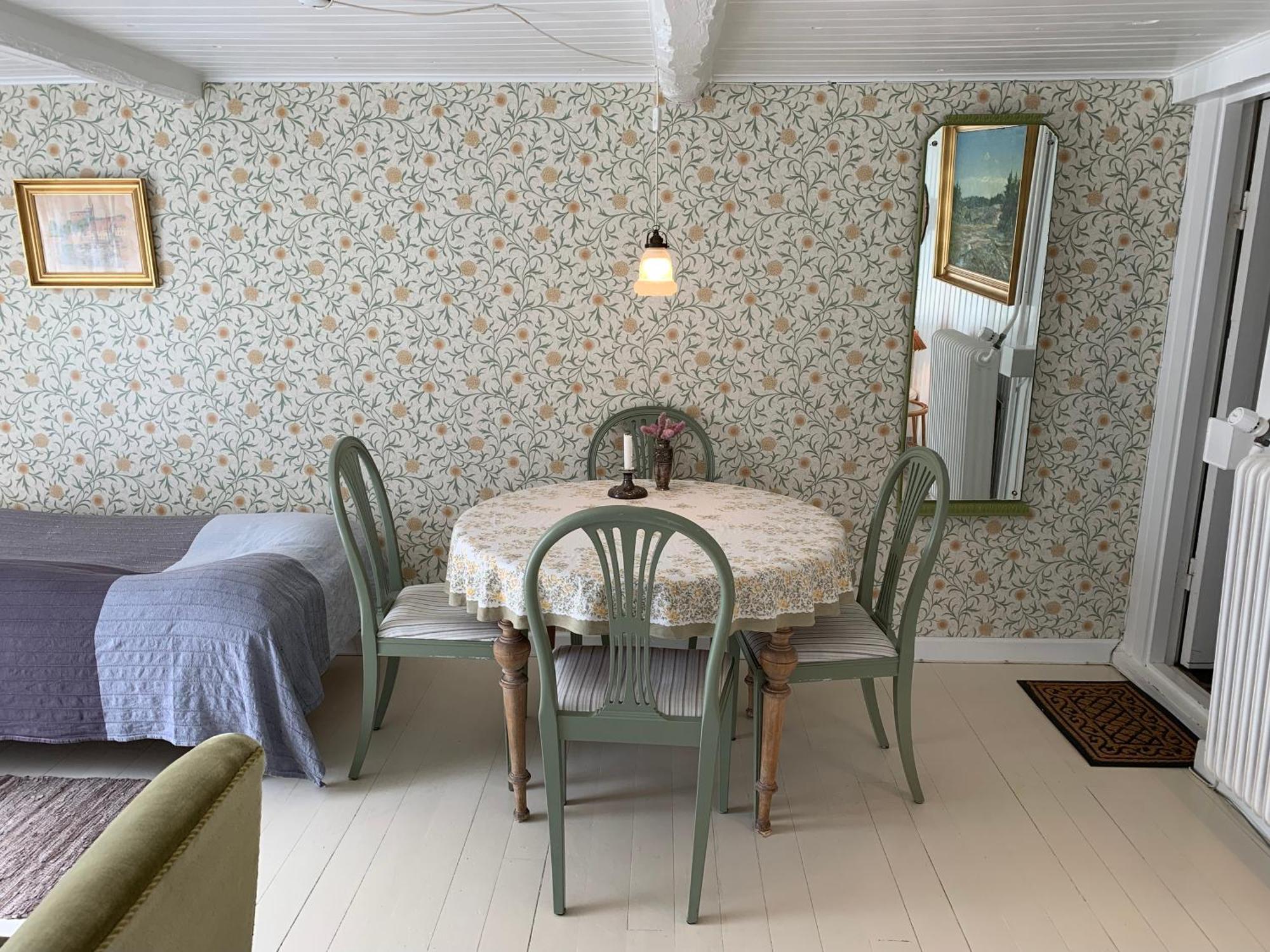 Farm61 Badehotellet I Det Midtjydske - Alder +18 Ar Tjele エクステリア 写真