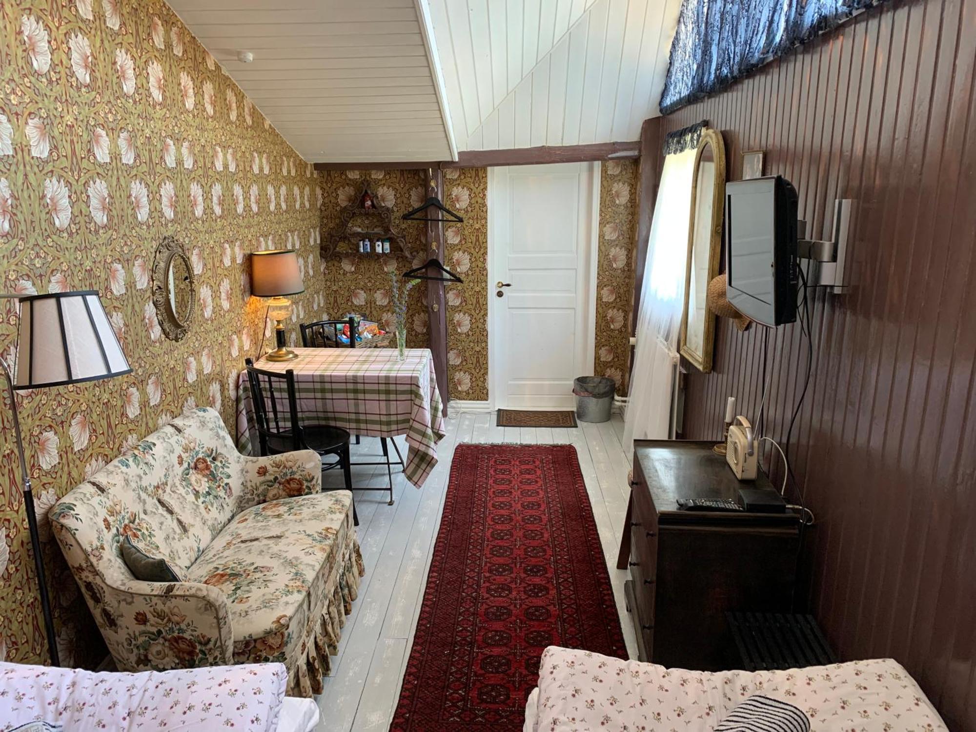 Farm61 Badehotellet I Det Midtjydske - Alder +18 Ar Tjele エクステリア 写真