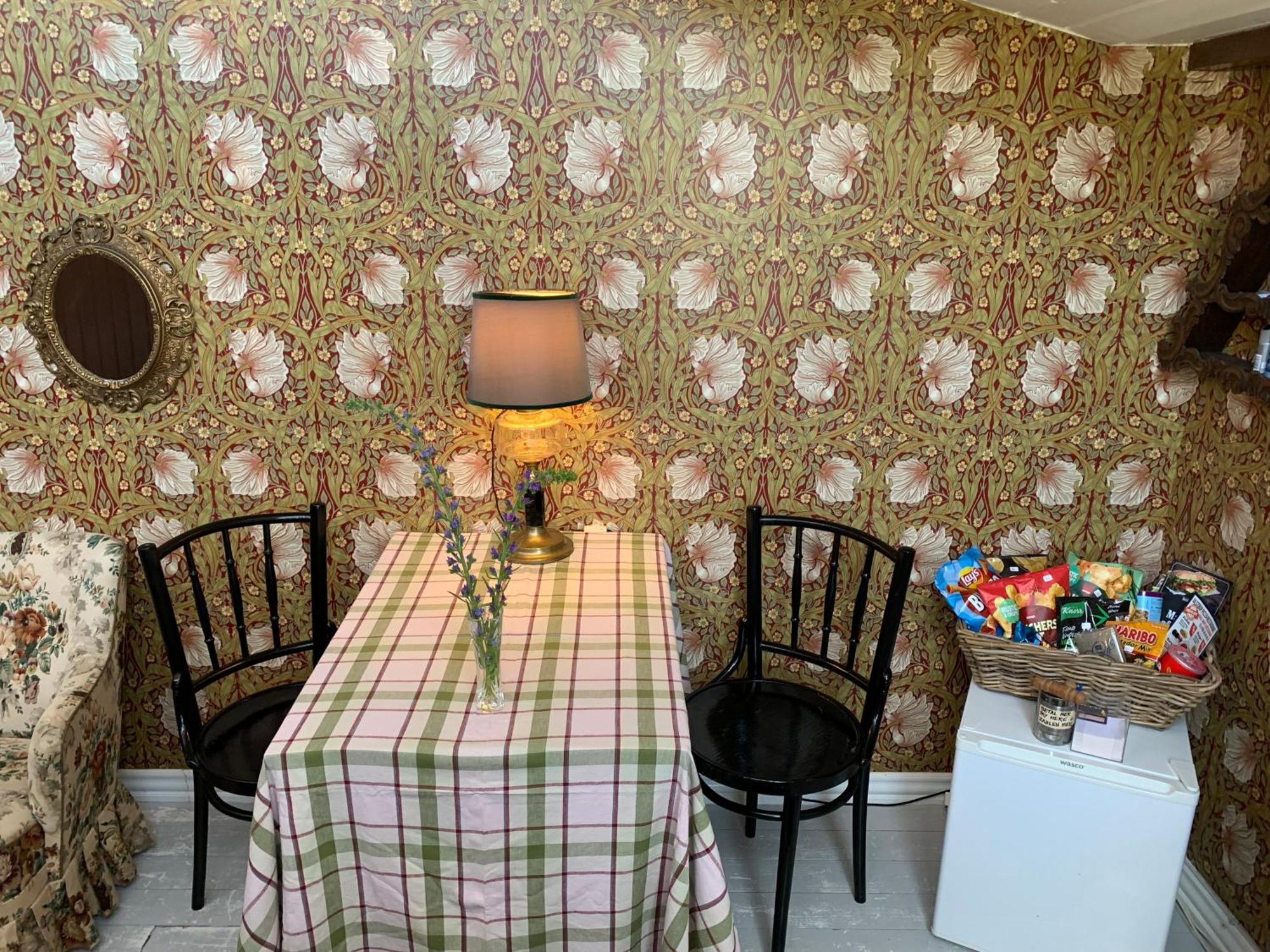 Farm61 Badehotellet I Det Midtjydske - Alder +18 Ar Tjele エクステリア 写真