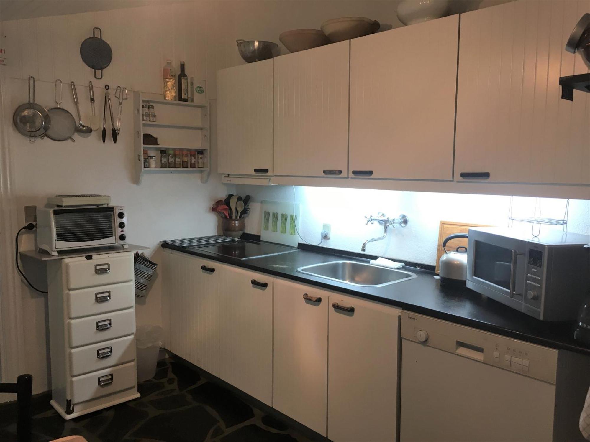Farm61 Badehotellet I Det Midtjydske - Alder +18 Ar Tjele エクステリア 写真