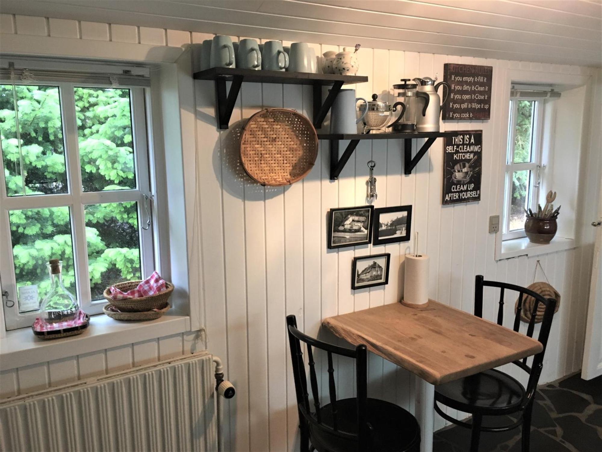 Farm61 Badehotellet I Det Midtjydske - Alder +18 Ar Tjele エクステリア 写真