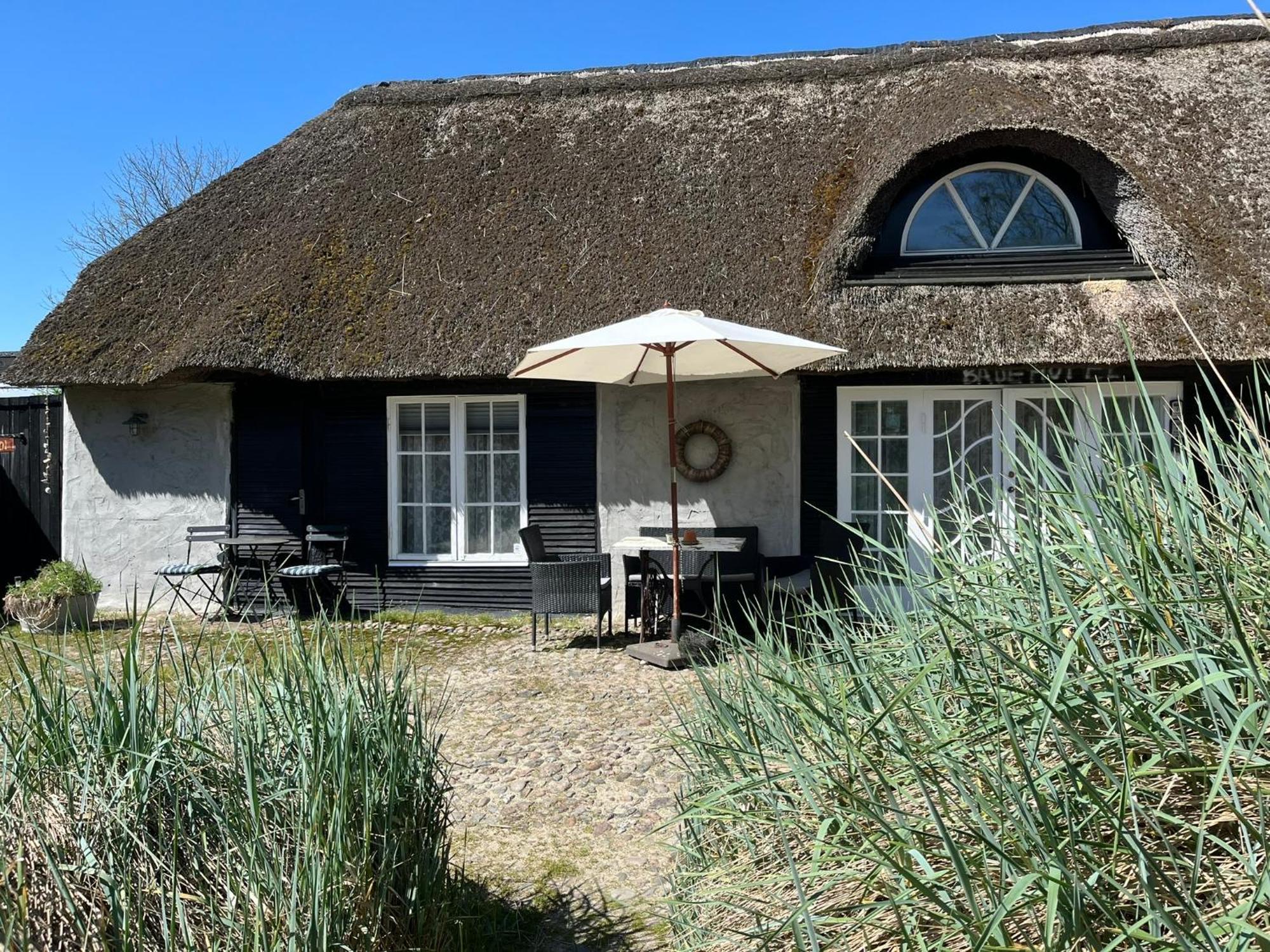 Farm61 Badehotellet I Det Midtjydske - Alder +18 Ar Tjele エクステリア 写真