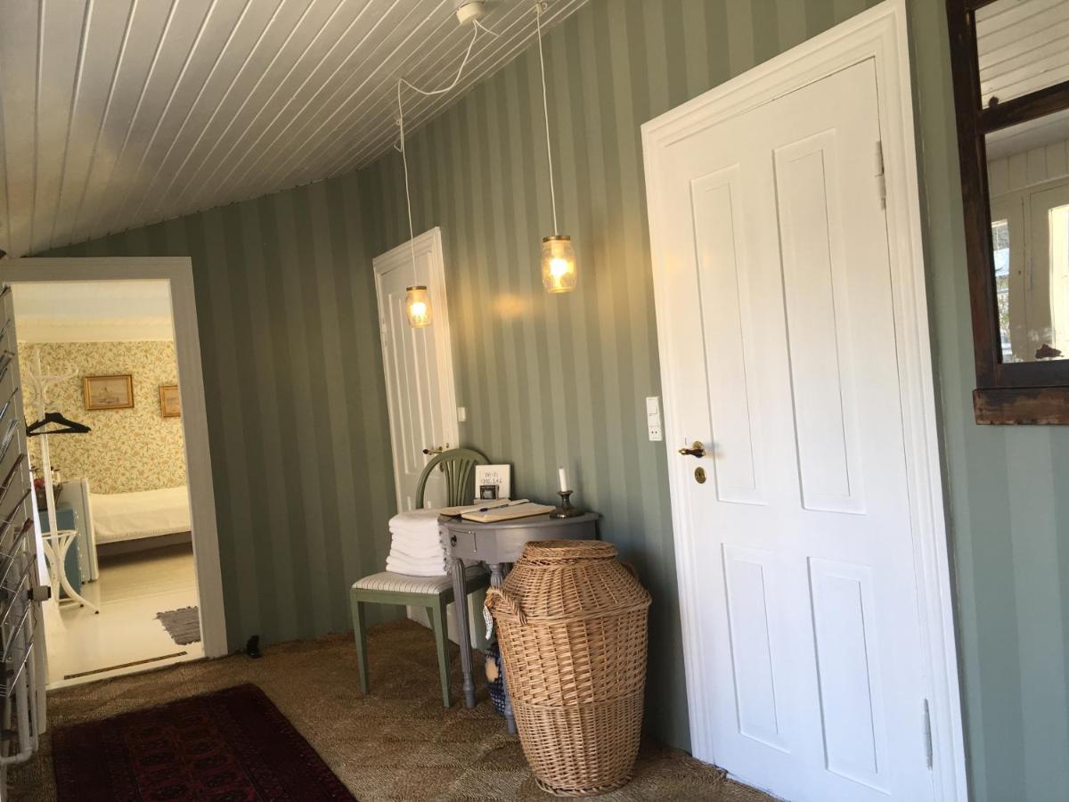 Farm61 Badehotellet I Det Midtjydske - Alder +18 Ar Tjele エクステリア 写真